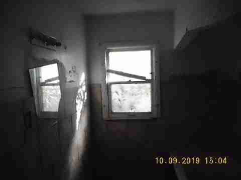 19228 Beland (26)_m.jpg